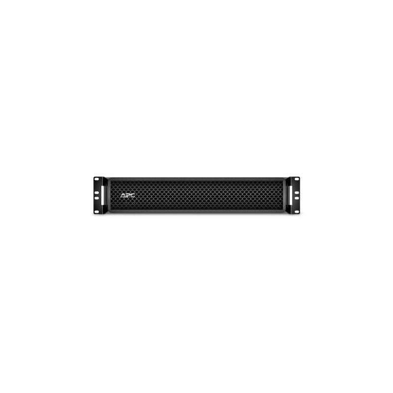 Apc Srt96rmbp Batería Para Sistema Ups Sealed Lead Acid (Vrla) 96 V