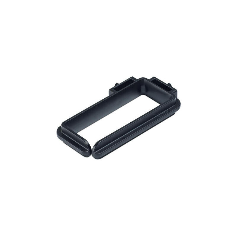 Apc Toolless Cable Management Rings (Qty 10)