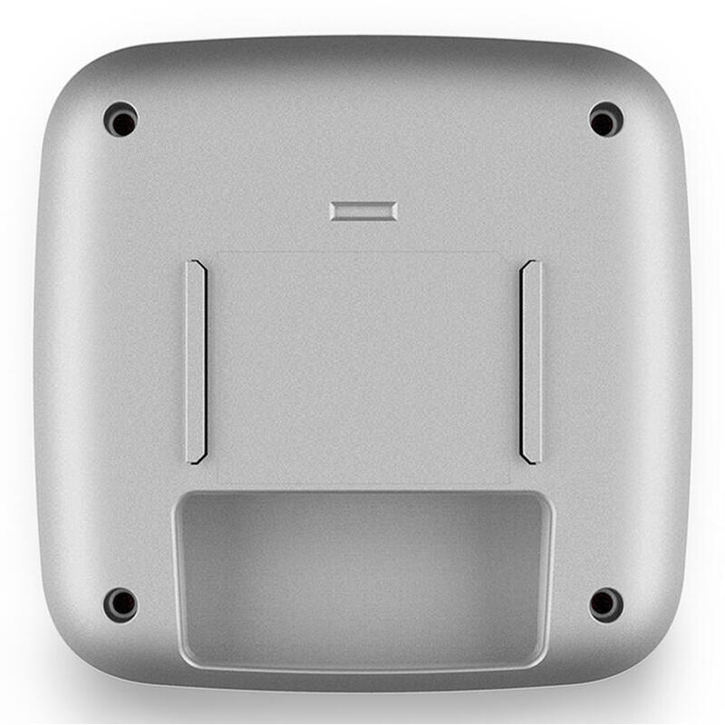 Ap/Interiores  Wi-Fi 5 Gesti N Cloud Doble Banda 11ax 574+2400mbps 4t4r 2x1gbe Poe.At(+) 3dbi Ia