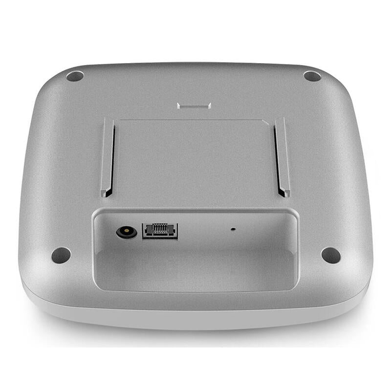 Ap/Interiores  Wi-Fi 5 Gesti N Cloud Doble Banda 11ax 574+2400mbps 4t4r 2x1gbe Poe.At(+) 3dbi Ia