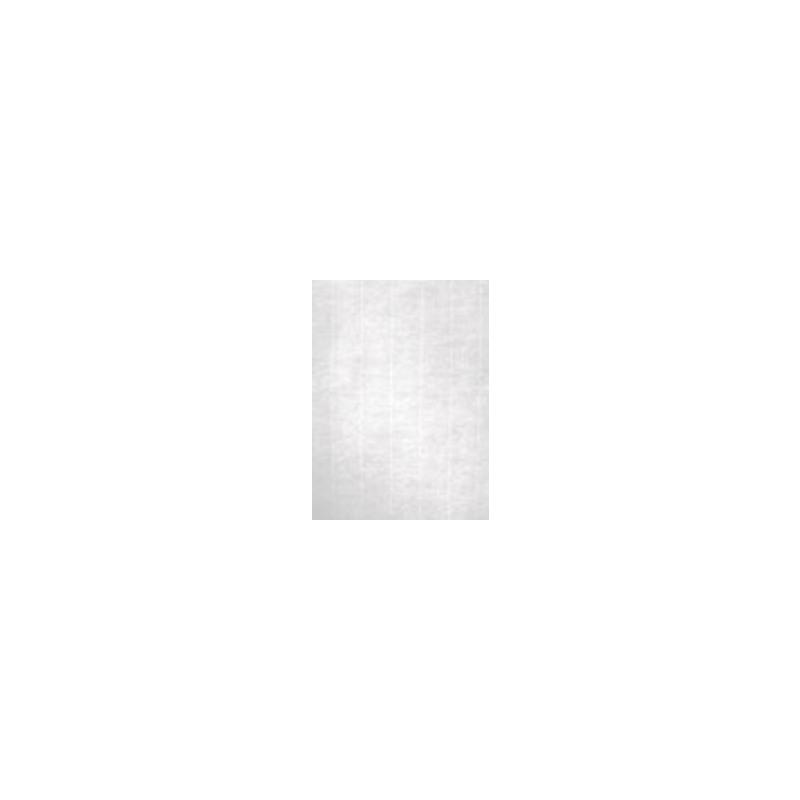 Apli Papel Textura Verjurado Blanco 220 Gr. Tamaño A4 - 20 Hojas -