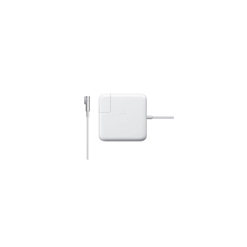Apple Adaptador De Corriente Apple Magsafe - 45w (Macbook Air) Mc747z/A