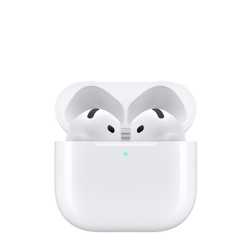Apple Airpods 4 - White