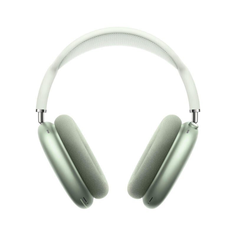 Apple Airpods Max Auriculares Inalámbrico Diadema Bluetooth Verde