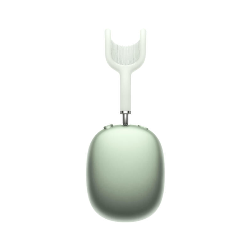 Apple Airpods Max Auriculares Inalámbrico Diadema Bluetooth Verde