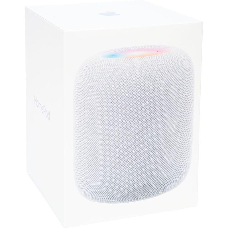 Apple Homepod 3gen Weiá