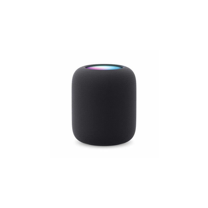 Apple Homepod - Midnight