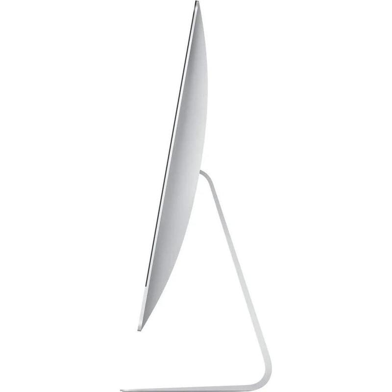 Apple Imac Reacondicionado 21,5" A1418 2014 I5  2 Nucleos 8gb 500 Gb Hdd Mac Os Instalado 1 Año De Garantia