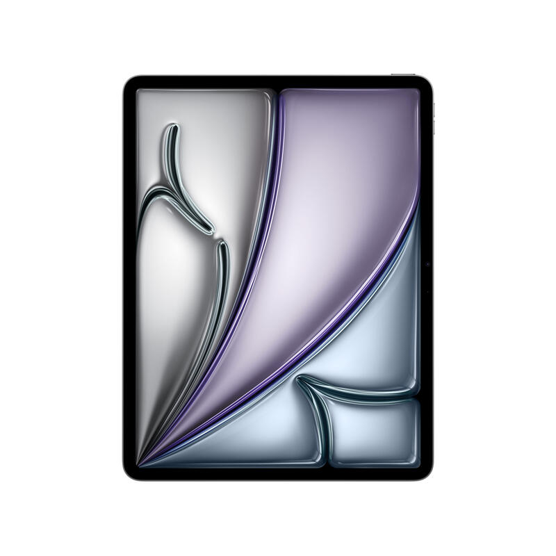 Apple Ipad Air 13", Tablet Pc Gris