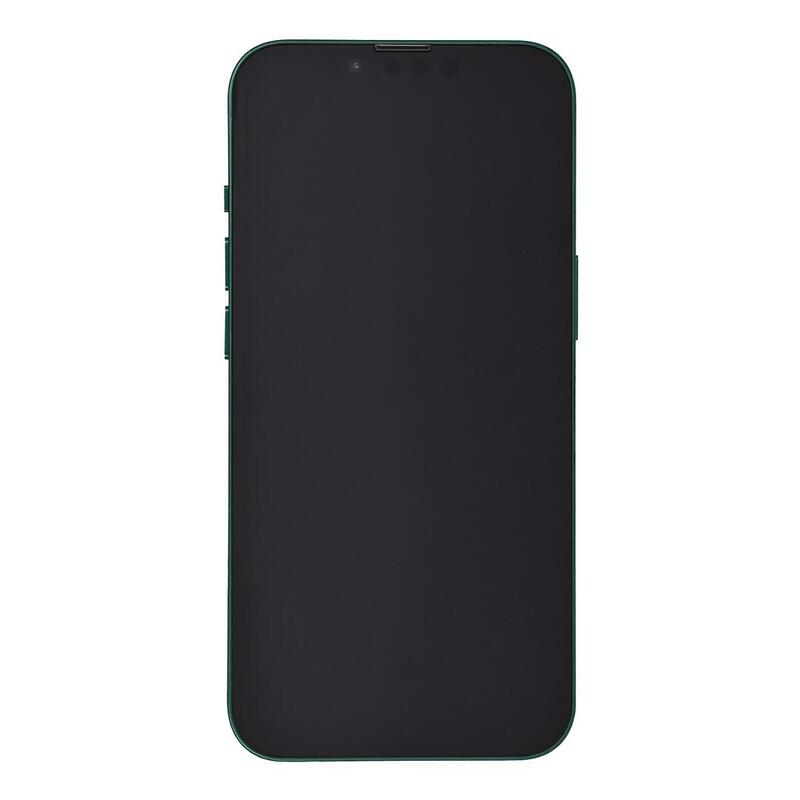 Apple Iphone 13 128gb Green (Remade By 2bnew) 2y