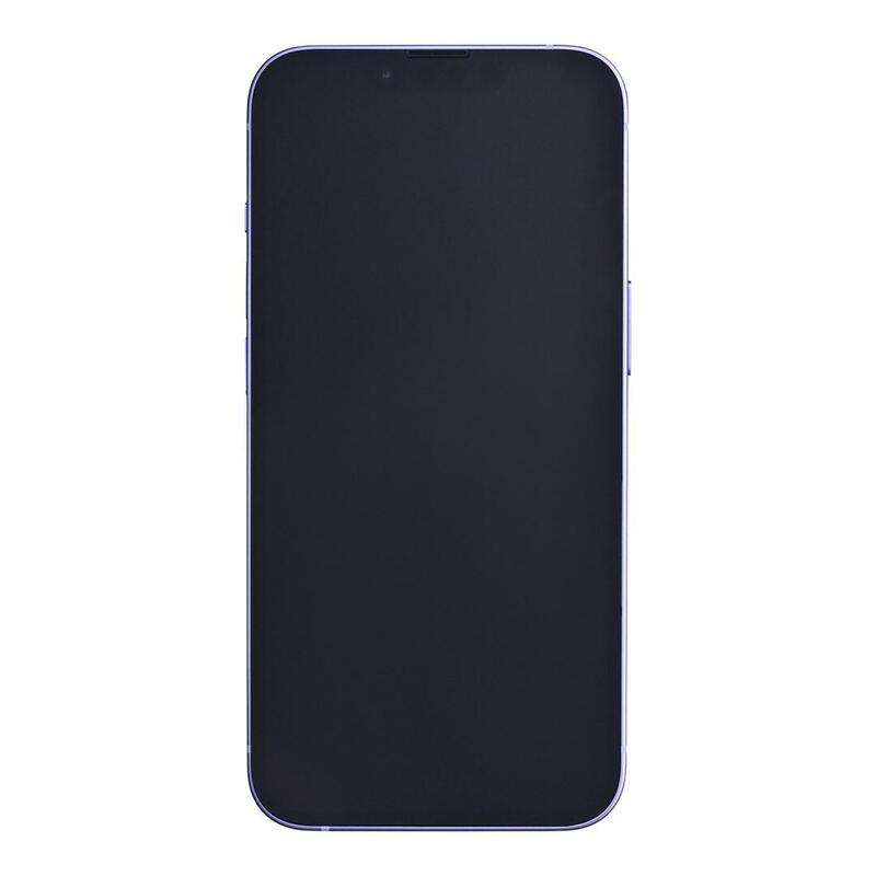Apple Iphone 14 128gb Blue (Remade By 2bnew)2y