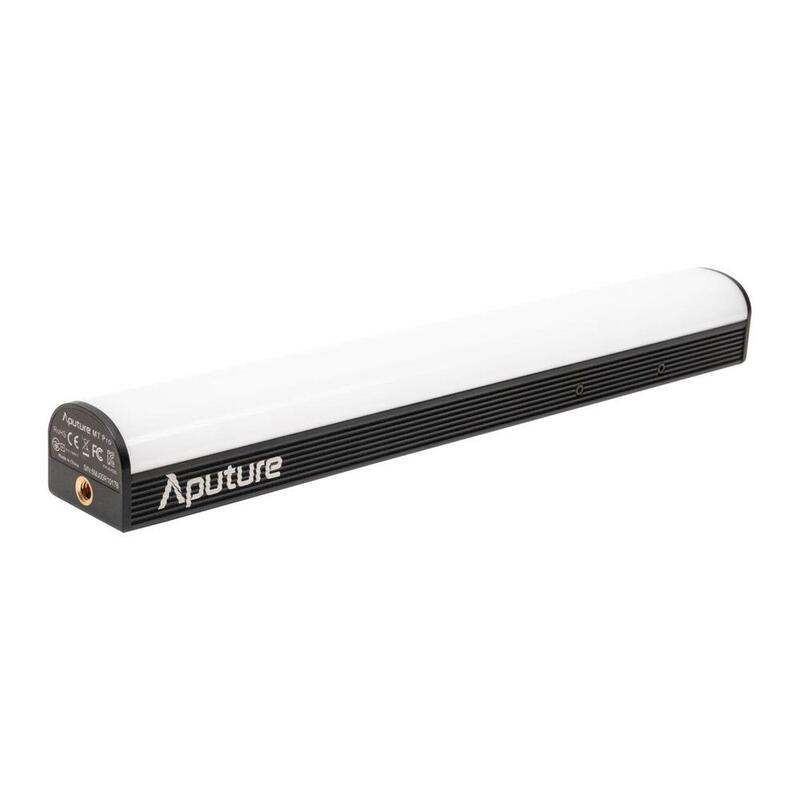 Aputure Mt Pro