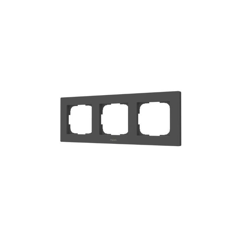 Aqara Aqa_fe-X02d-G Interruptor De Luz