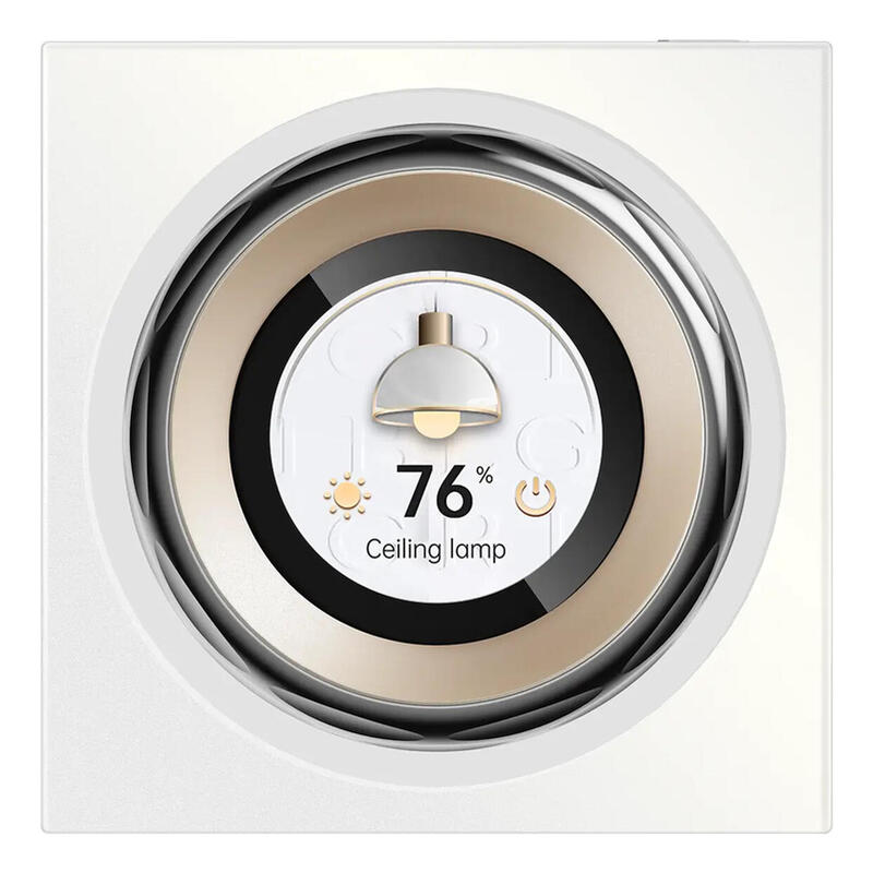 Aqara Dial V1 Ds-K01d