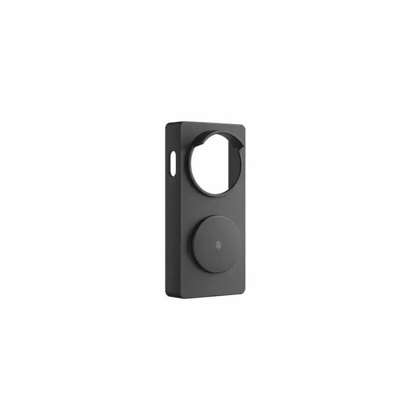 Aqara G410 Weatherproof Case - Negro