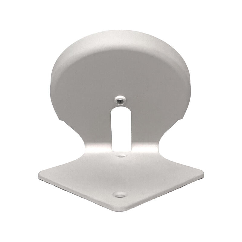 Aqara Zubehör Fp2 Angle Mount