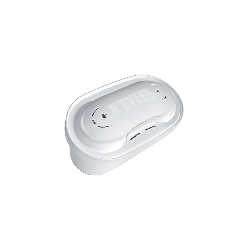 Aqua Wf01 Filtro Membranowy/Brita Maxtra, Dafi Uminax