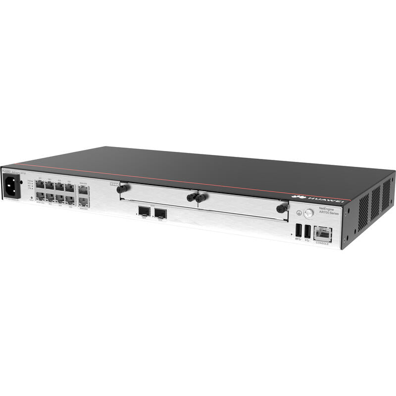Ar720, 2*Ge Combo Wan, 8*Ge Lan, 2*Usb 2.0, 2*Sic