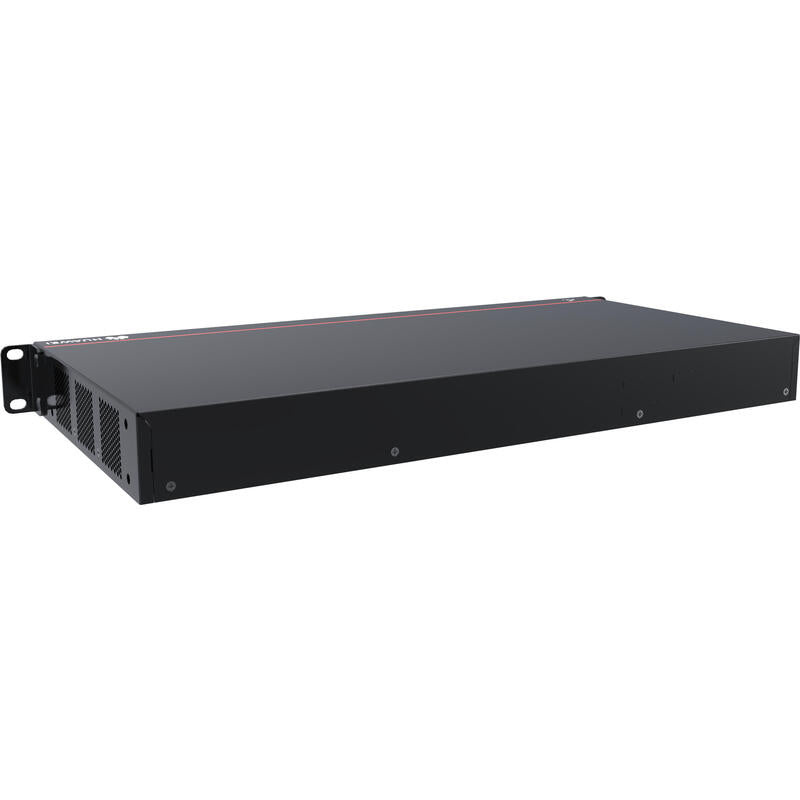 Ar730, 2*Ge Combo Wan, 1*10ge(Sfp+) Wan, 8*Ge Lan, 1*Ge Combo Lan, 2*Usb 2.0, 2*Sic