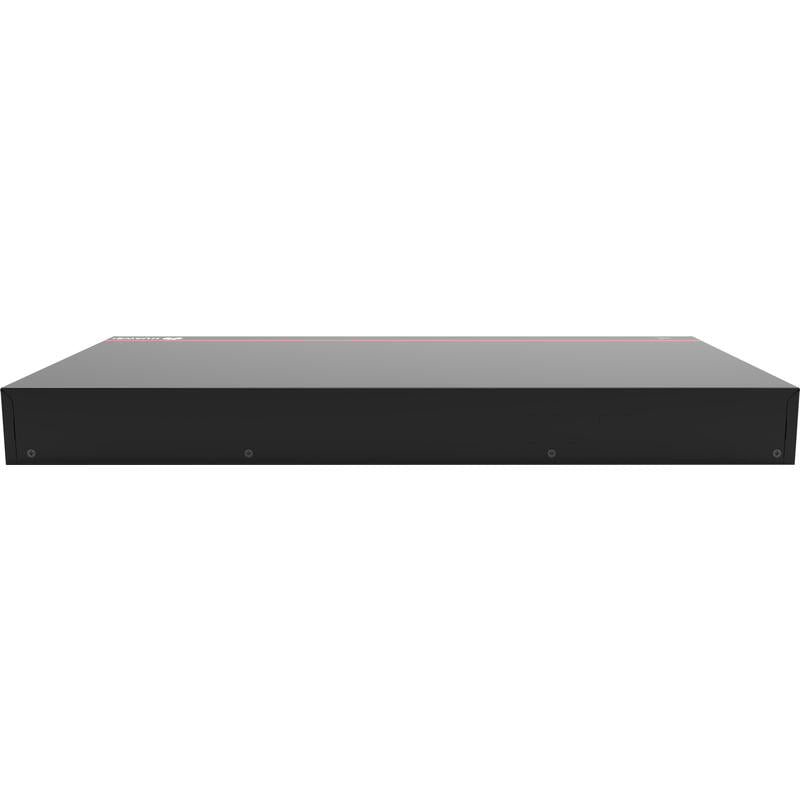 Ar730, 2*Ge Combo Wan, 1*10ge(Sfp+) Wan, 8*Ge Lan, 1*Ge Combo Lan, 2*Usb 2.0, 2*Sic