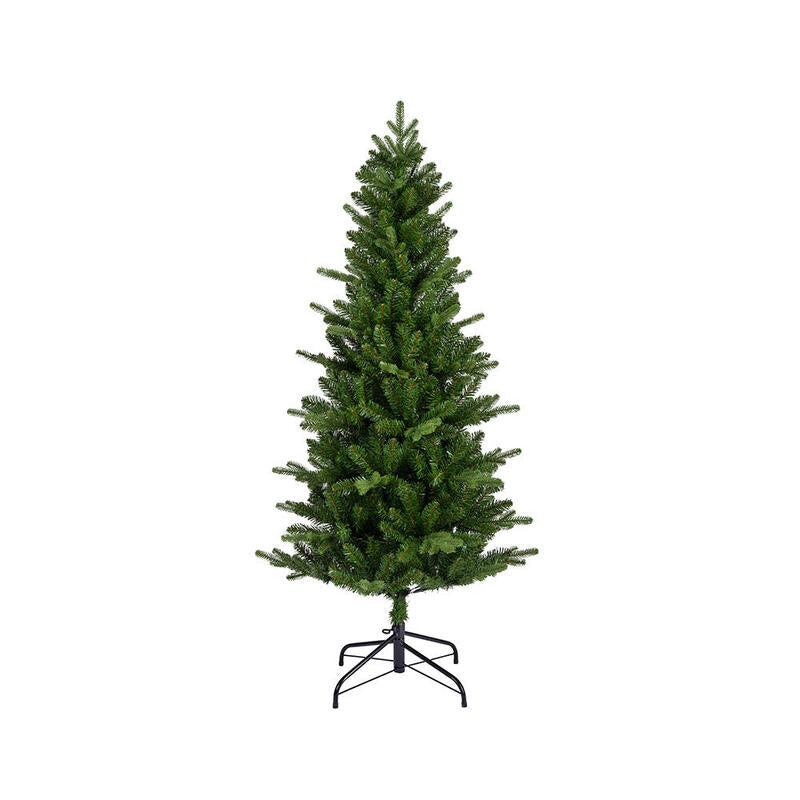 Arbol De Navidad Killington, Ø93x180cm, Everlands