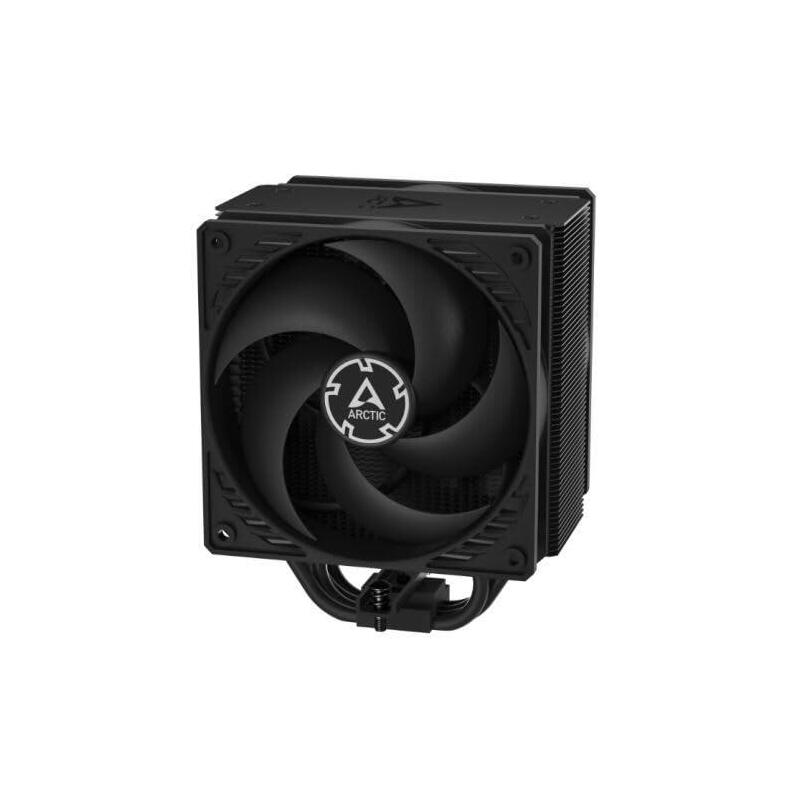 Arctic Disipador Freezer 36 Si (Black)