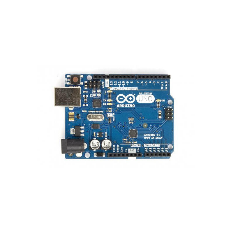 Arduino Uno Smd Rev3