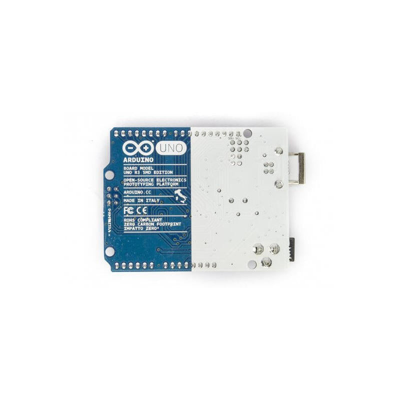 Arduino Uno Smd Rev3