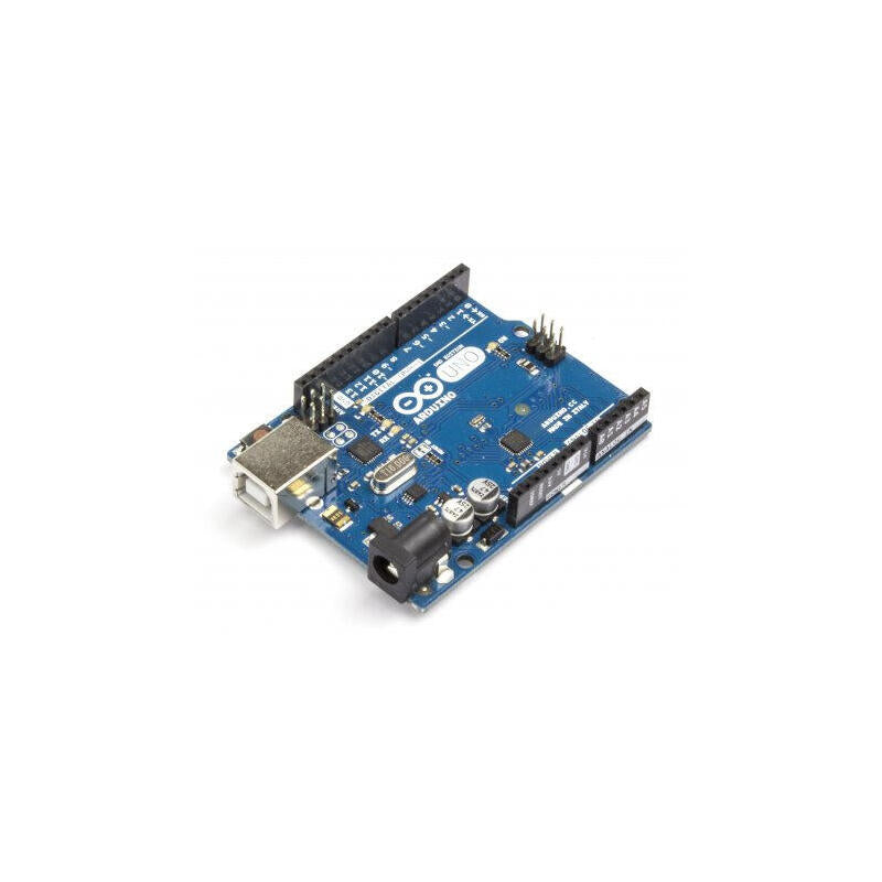 Arduino Uno Smd Rev3