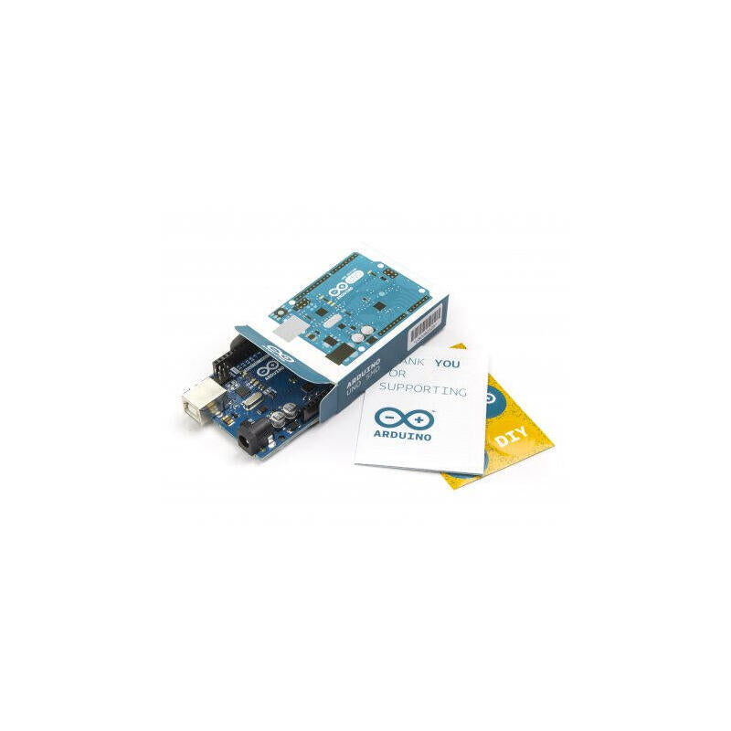 Arduino Uno Smd Rev3