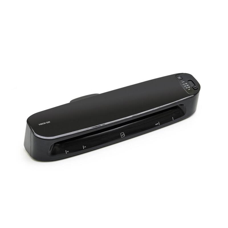 Argo Vision A3 G20