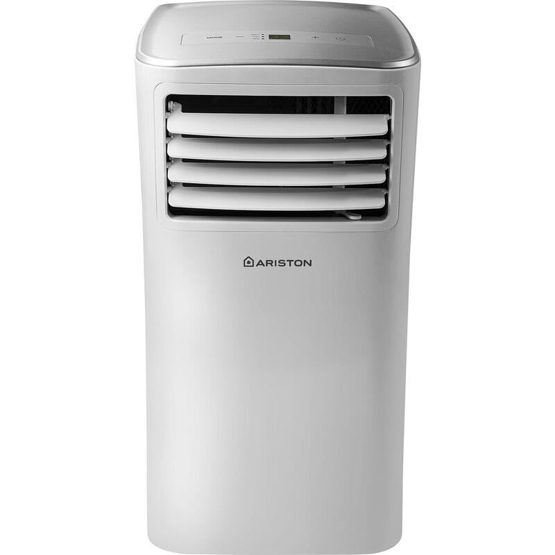 Ariston Mobis 8 Air Conditioner