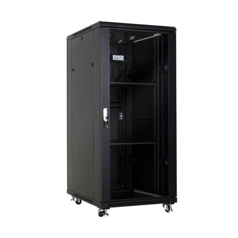 Armario Rack 32u 600 X 600 Mm