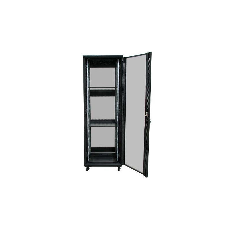 Armario Rack De Suelo 19 " Phasak Pro 37u 600x600 Pho 6637