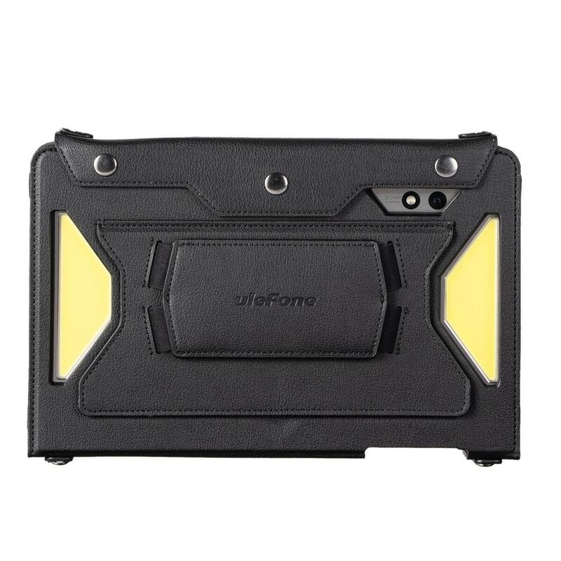 Armor Holster Pro For    Ulefone Armor Pad 3