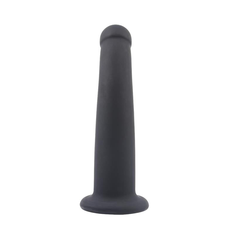 Arnés Con Dildo Bend Over Para Principiantes Silicona