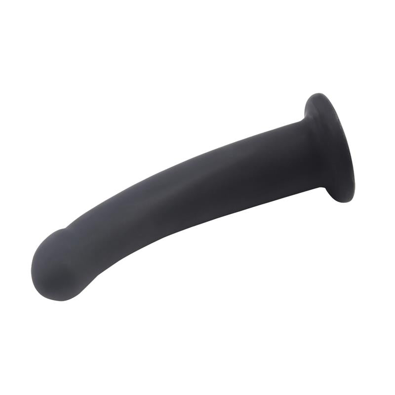 Arnés Con Dildo Bend Over Para Principiantes Silicona