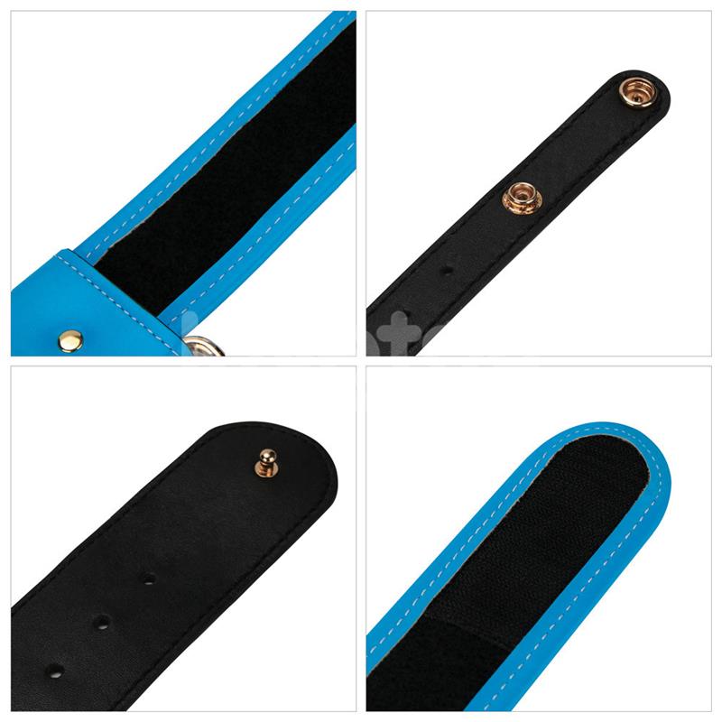 Arnés Con Dildo Con Vibración 8 Talla (Interno):Xs/S/M
