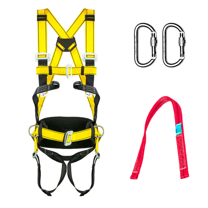 Arnes Ecosafex 8 031,281,001,001 Ponsa