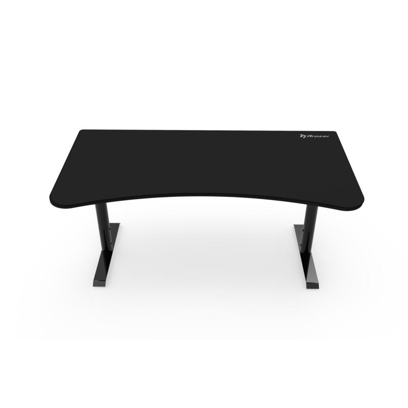 Arozzi Arena Negro