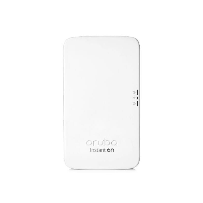 Aruba Instant On Ap11d (Rw) Access Point