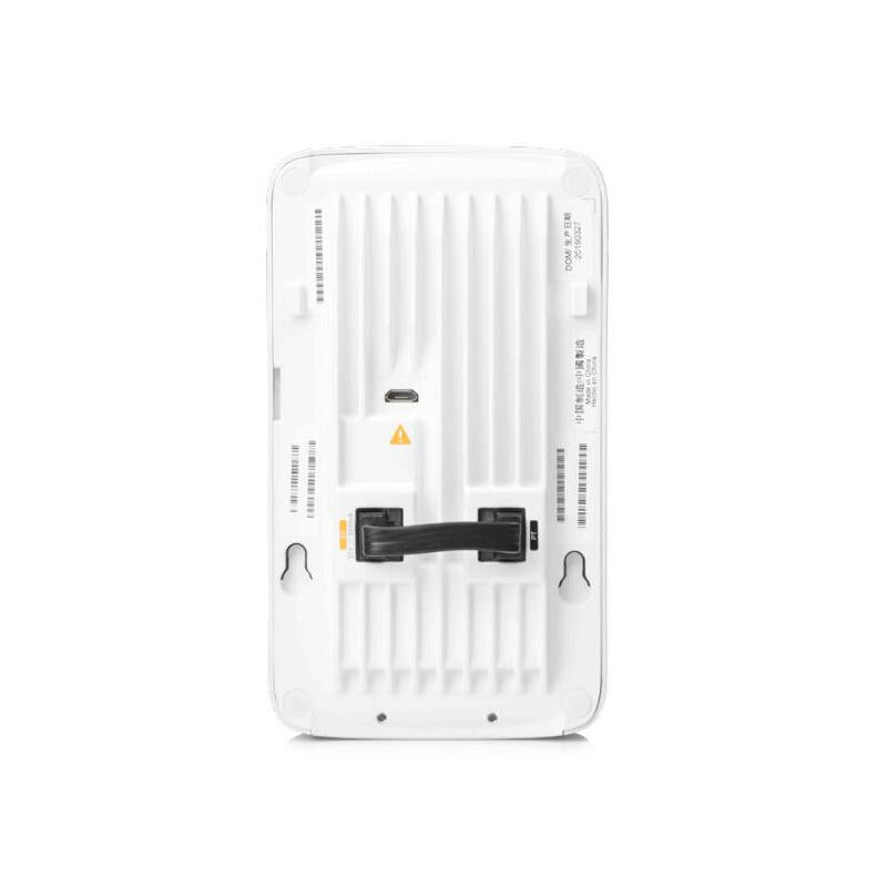 Aruba Instant On Ap11d (Rw) Access Point