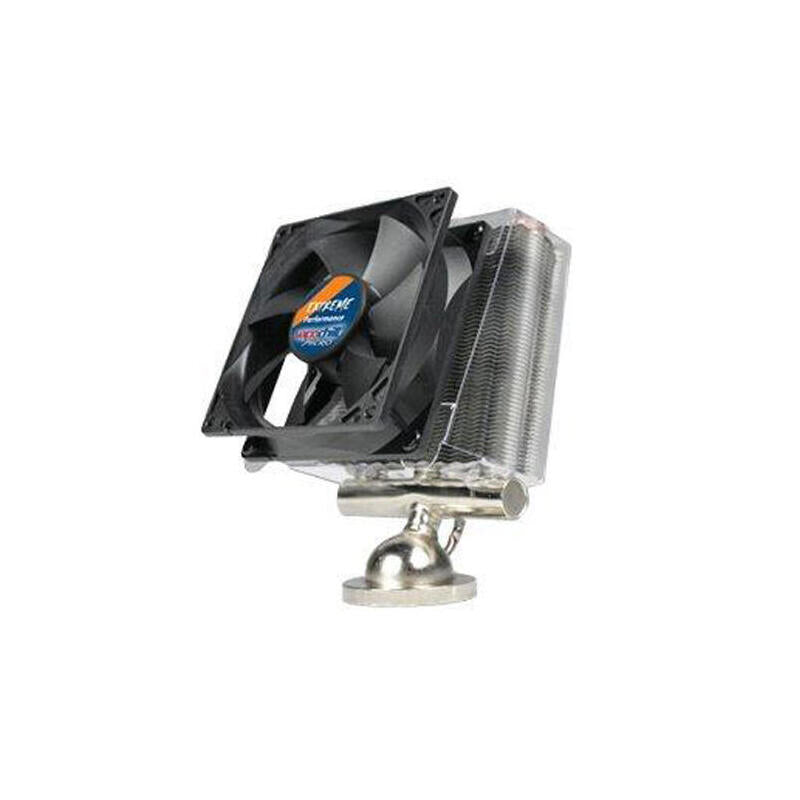 Asetek Vapochill Micro 754/939/940 Xtreme