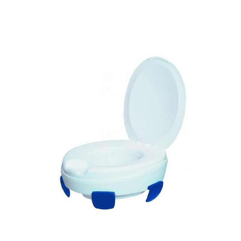 Asiento Elevador Clipper Iii