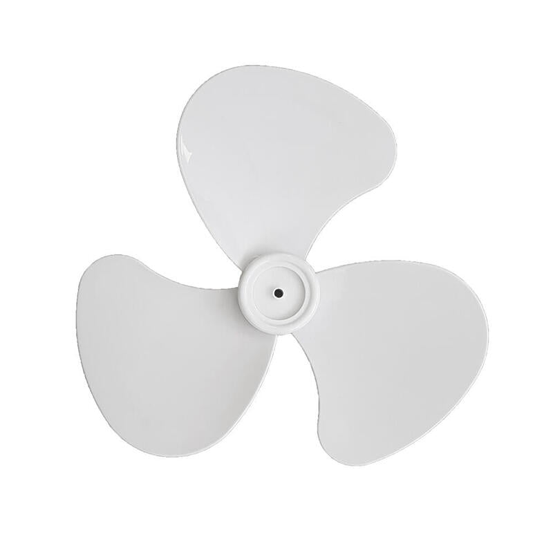 Aspa De Ventilador Para El Modelo 33964 33510 33910 Edm