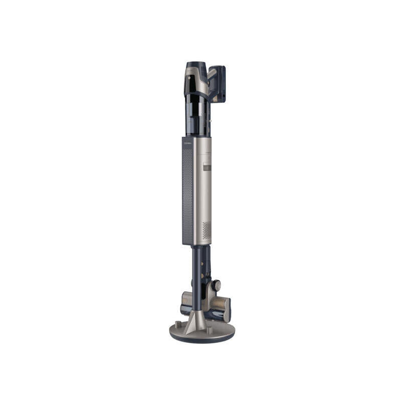 Aspirador Cecotec 101573 Rockstar 11500 Odyssey