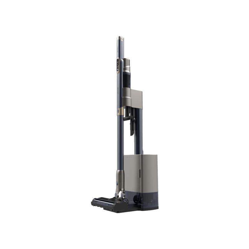 Aspirador Cecotec 101702 Scoba 2100 Station