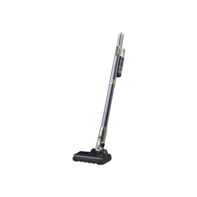 Aspirador Cecotec 101702 Scoba 2100 Station