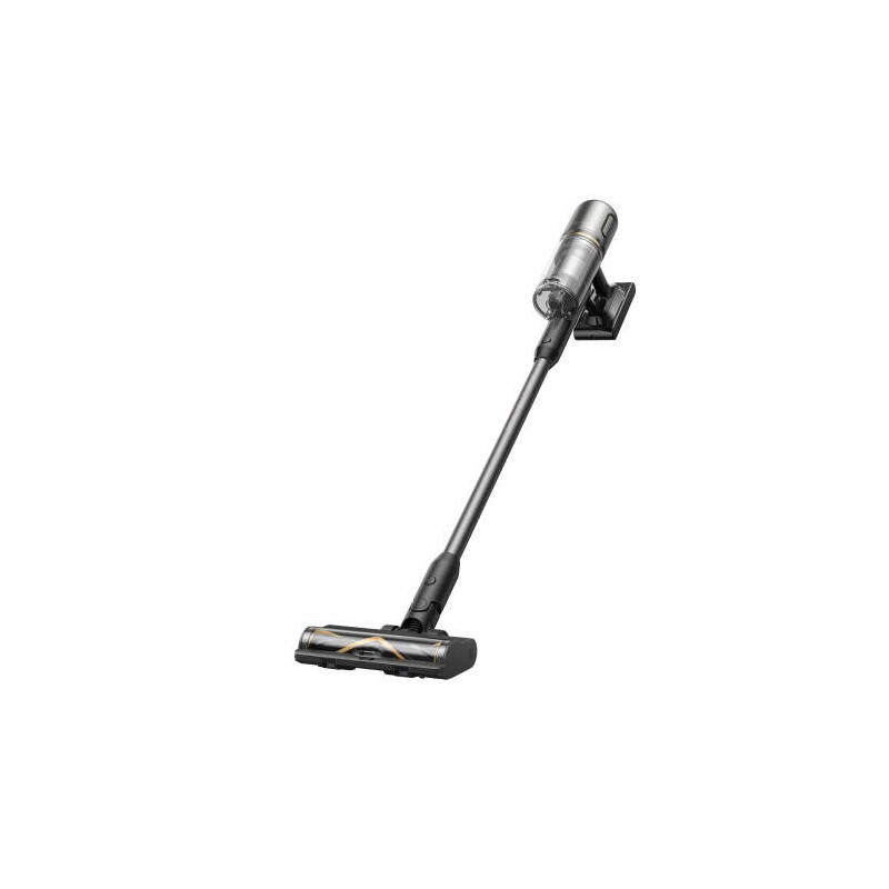 Aspirador Dreame Sin Cable R20 Slim