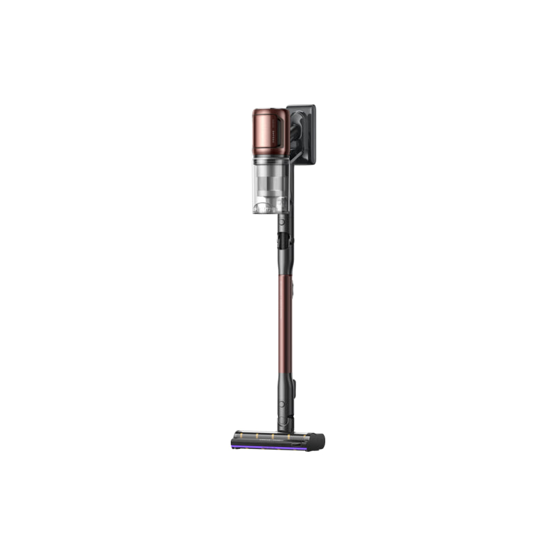 Aspirador Dreame Sin Cable V30